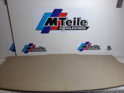 [GYÁRI BONTOTT] BMW KALAPTARTÓ | 3-AS E93 +LCI | 54 37 7171351